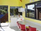 фото отеля Bay Cabinz