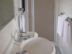 фото отеля Bay Cabinz