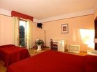 фото отеля Grande Albergo Fortuna Hotel Chianciano Terme