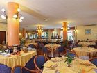 фото отеля Grande Albergo Fortuna Hotel Chianciano Terme