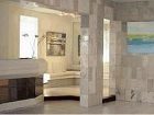 фото отеля Aqua Hotel Punta del Este