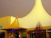 All Seasons Wagga Wagga Pavilion