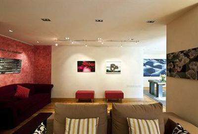 фото отеля Hotel Meuble Sertorelli Reit