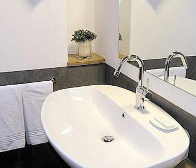 фото отеля Hotel Meuble Sertorelli Reit