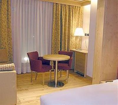 фото отеля Hotel Meuble Sertorelli Reit