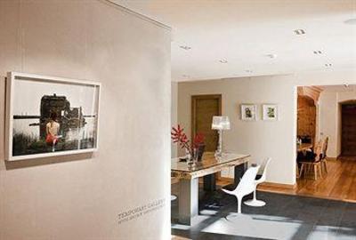 фото отеля Hotel Meuble Sertorelli Reit