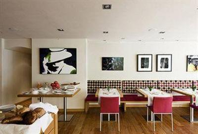 фото отеля Hotel Meuble Sertorelli Reit