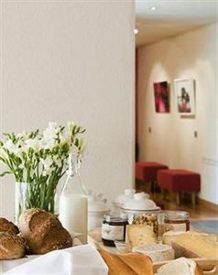 фото отеля Hotel Meuble Sertorelli Reit