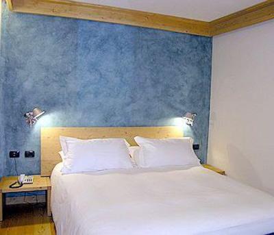 фото отеля Hotel Meuble Sertorelli Reit