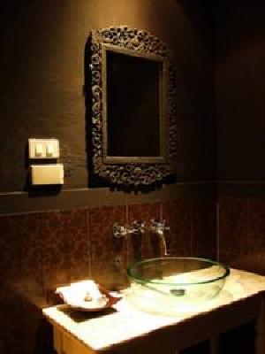 фото отеля The Heritage Baan Silom