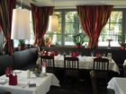 фото отеля Engelkeller Hotel Restaurant Memmingen