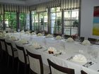 фото отеля Engelkeller Hotel Restaurant Memmingen