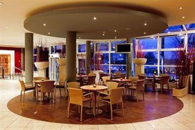 фото отеля Arcona Hotel Baltic