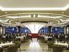 Отзыв об отеле Paloma Pasha Resort Отзыв об отеле Paloma Pasha Resort