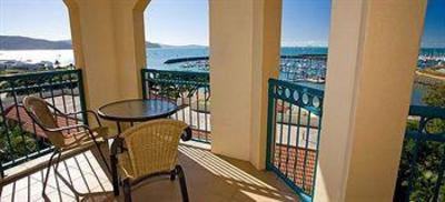 фото отеля Shingley Beach Resort
