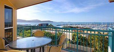 фото отеля Shingley Beach Resort