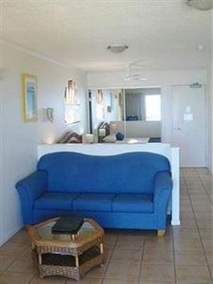 фото отеля Shingley Beach Resort