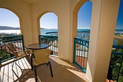 фото отеля Shingley Beach Resort