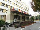 фото отеля Huzar