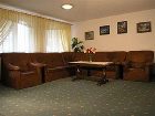 фото отеля Huzar