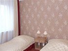 фото отеля Huzar
