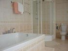 фото отеля Huzar