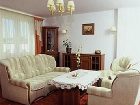 фото отеля Huzar