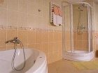 фото отеля Huzar