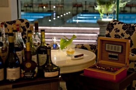 фото отеля Hotel La Suite Kobe Harborland