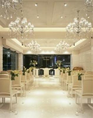 фото отеля Hotel La Suite Kobe Harborland