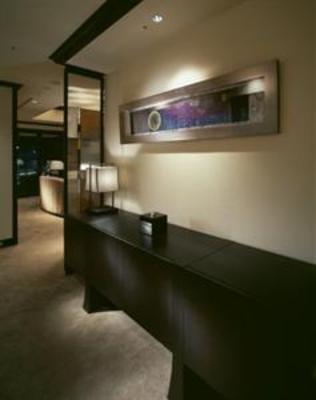 фото отеля Hotel La Suite Kobe Harborland