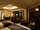 фото отеля Hotel La Suite Kobe Harborland