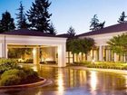 фото отеля Courtyard by Marriott Seattle Bellevue