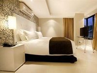 Protea Hotel Fire & Ice Cape Town