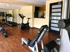 фото отеля Le Dawliz Hotel Rabat