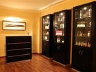 фото отеля Le Dawliz Hotel Rabat