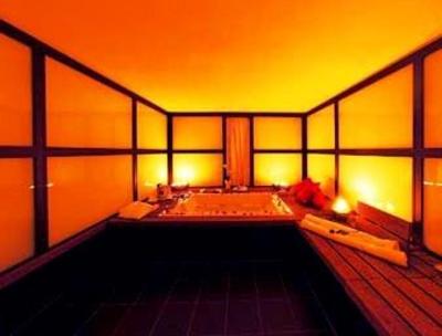 фото отеля Ramada Hotel Engelberg