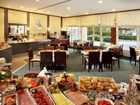 фото отеля Star Inn Hotel Muenchen Nord