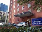 фото отеля Hampton Inn and Suites Atlanta Downtown