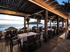 фото отеля El Quijote Inn Mazatlan