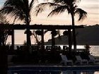 фото отеля El Quijote Inn Mazatlan