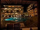 фото отеля El Quijote Inn Mazatlan