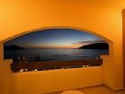 фото отеля El Quijote Inn Mazatlan