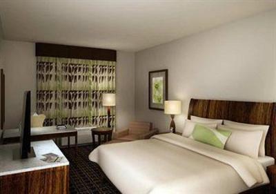 фото отеля Hilton Garden Inn Raleigh Triangle Town Center