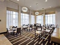 Hilton Garden Inn Raleigh Triangle Town Center