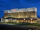 фото отеля Hilton Garden Inn Raleigh Triangle Town Center