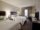 фото отеля Hilton Garden Inn Raleigh Triangle Town Center