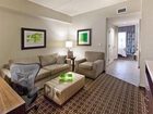 фото отеля Hilton Garden Inn Raleigh Triangle Town Center