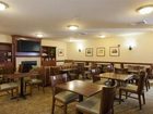 фото отеля Country Inn & Suites Manchester Airport