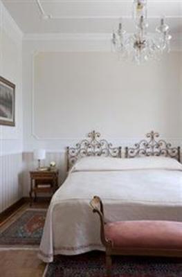 фото отеля Grand Hotel Miramare Santa Margherita Ligure